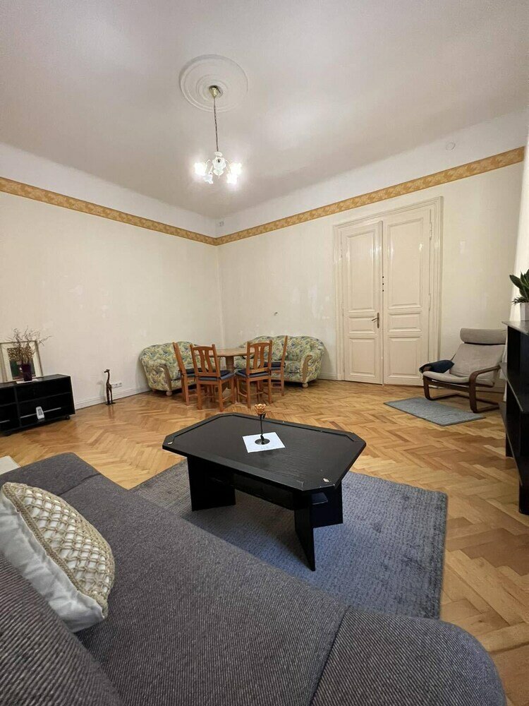 Фото Elena Suite