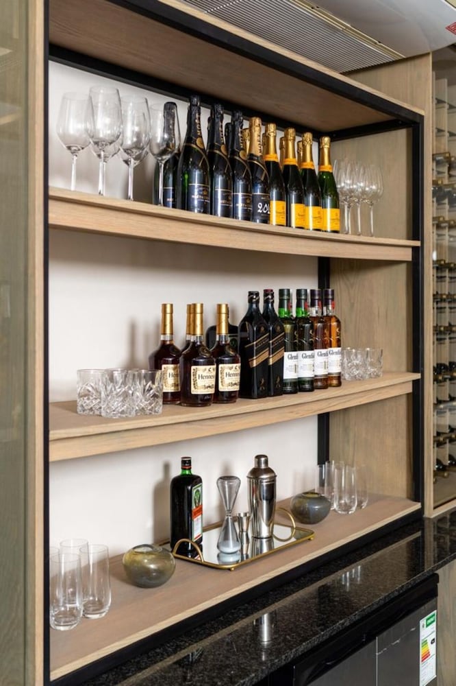 Фото Monte La Vue