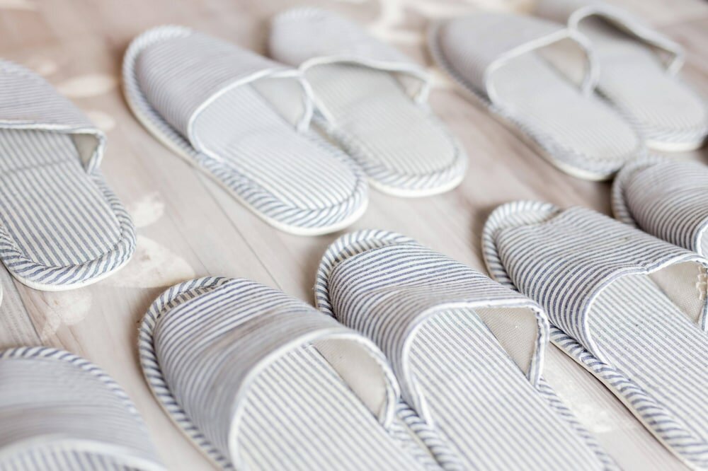 Фото NexStay House Osaka West