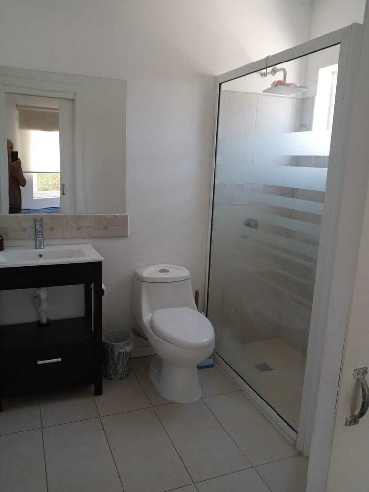 Фото Hermosa Gran Casa con Piscina EN Olmue