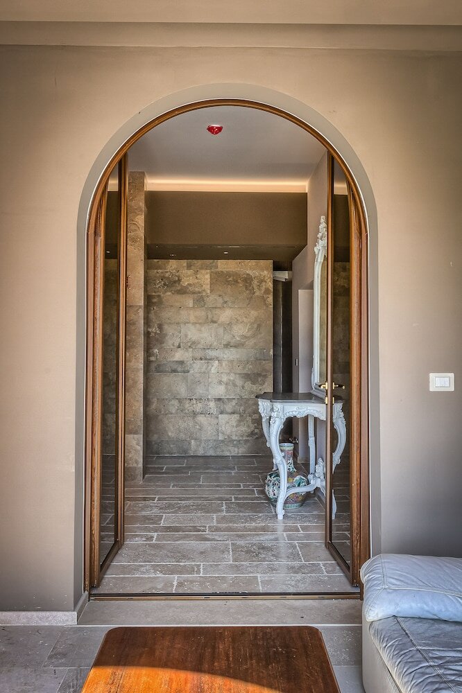 Фото Agriturismo Colli Martani