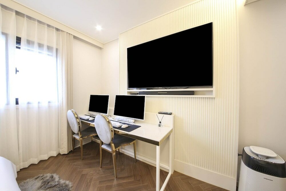 Фото Denbasta Signature Hotel