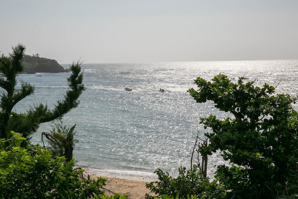 Фото Onnason vacation rental G