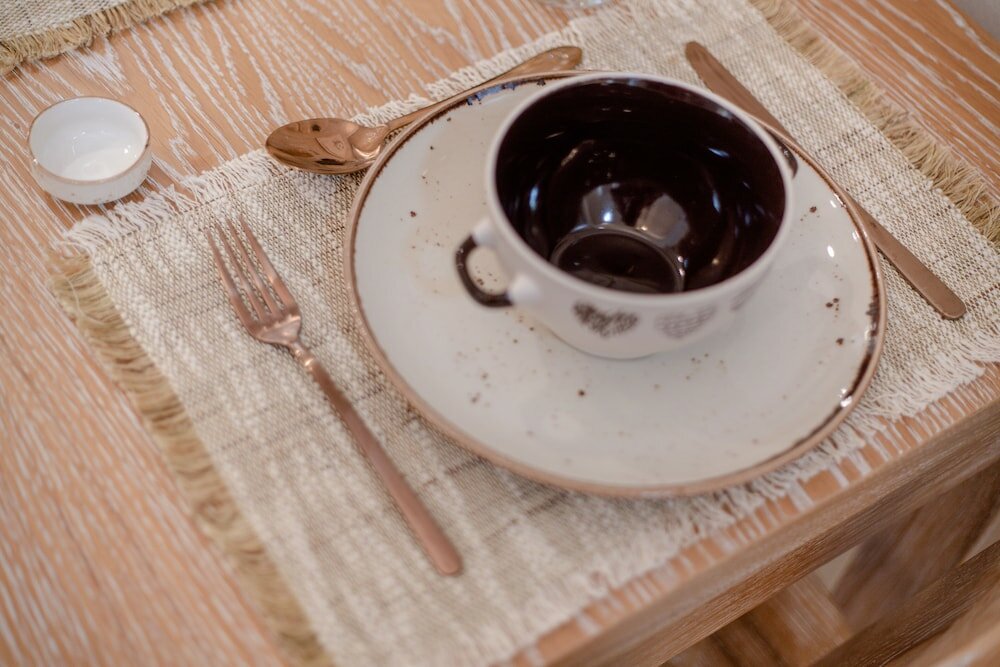 Фото Villa Anemeli