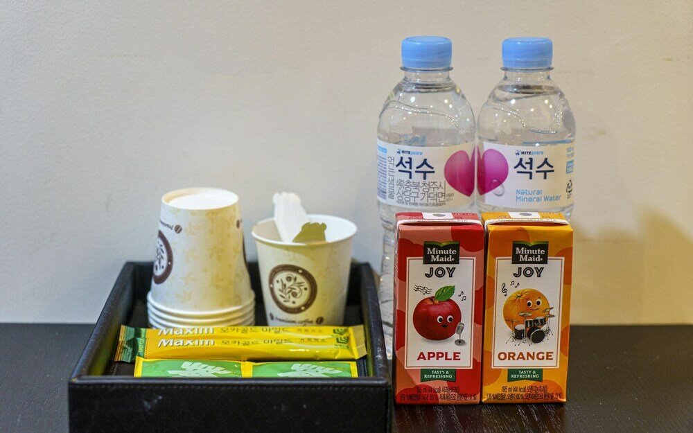 Фото Hotel Hertz