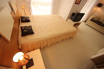 Фото Menada Rainbow Apartments