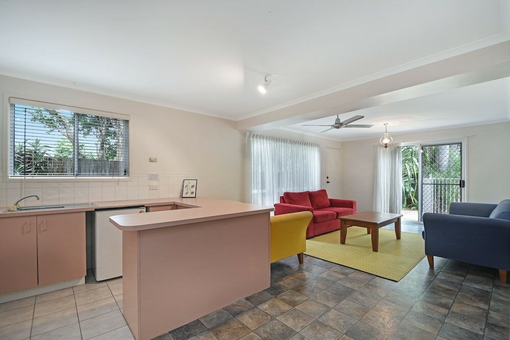 Фото Beach Affair - 10 Callitris Crescent