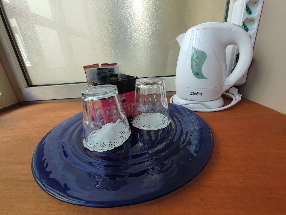 Фото Romalive Hotel