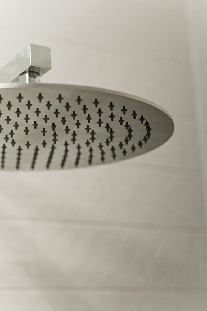 Фото Easy City Living