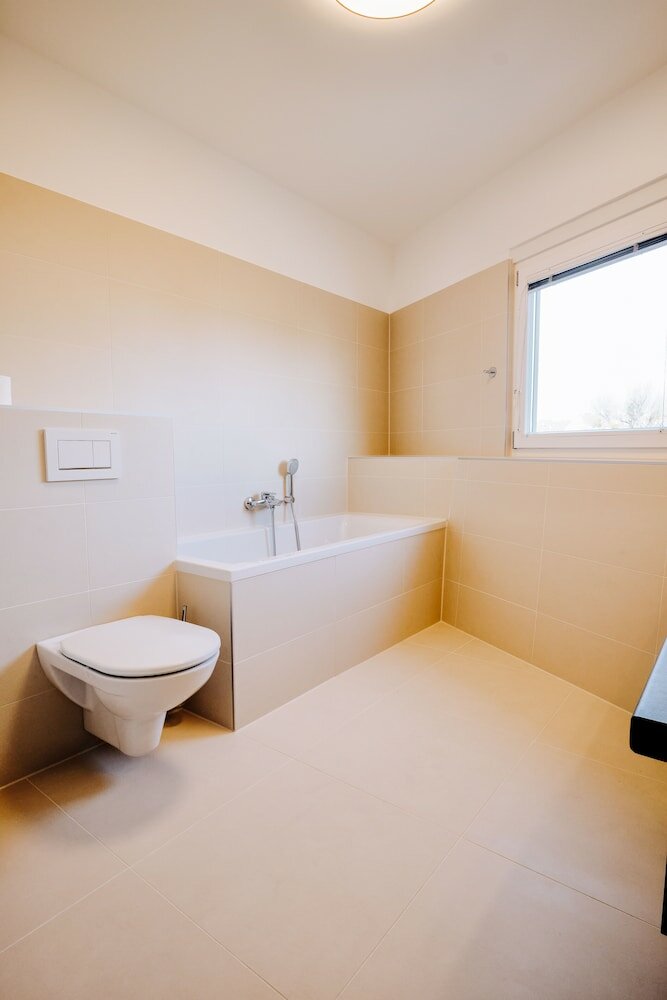 Фото Urban Island - Riverside Apartments