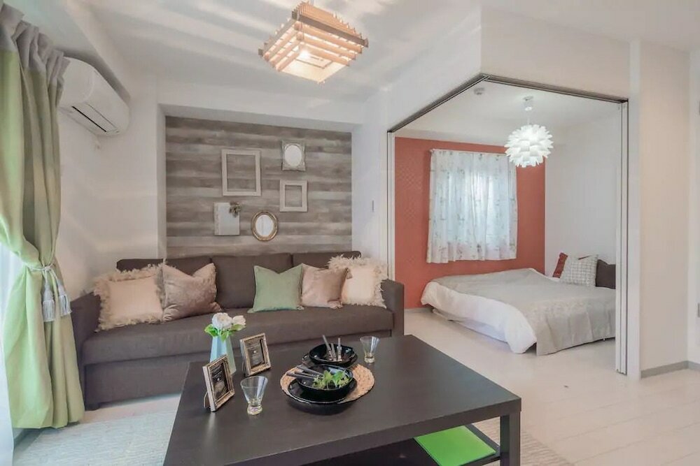 Фото Hatch Nagahori 801