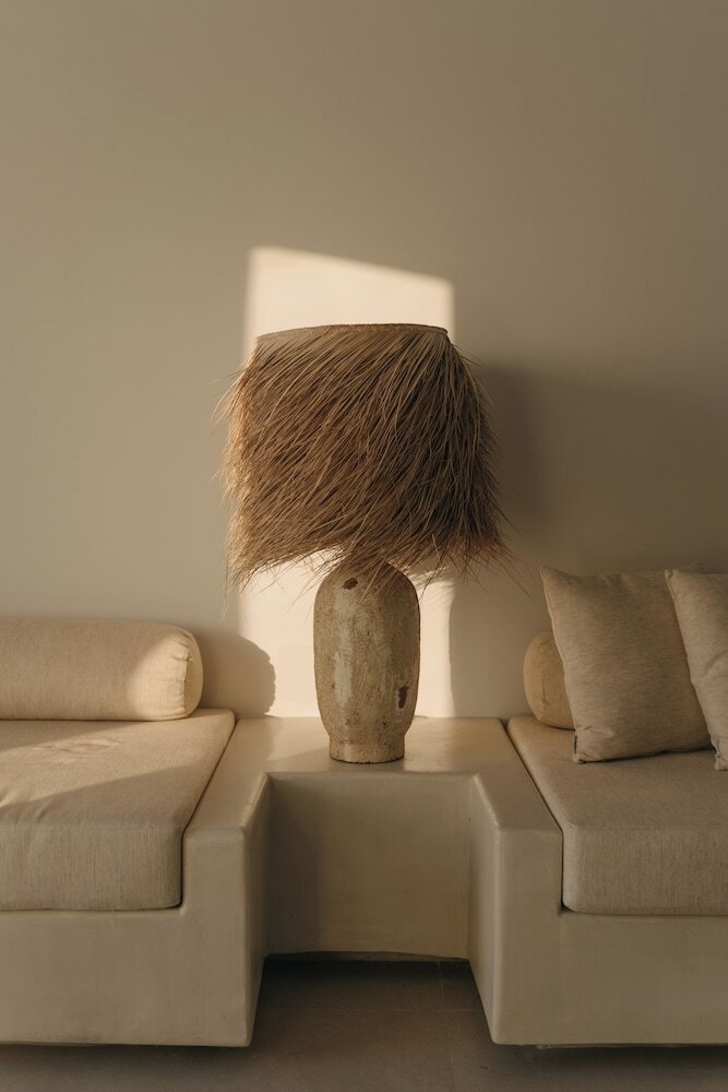 Фото Bard De Sol