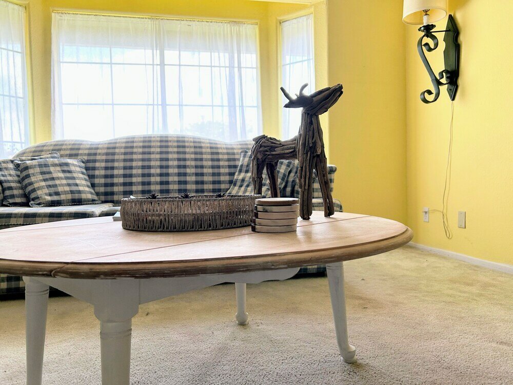 Фото Private bedroom in Country house near wineries