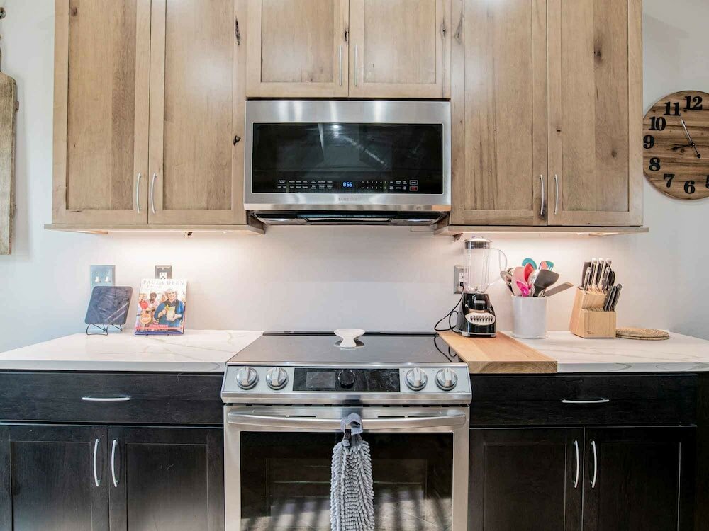 Фото Playa Panferio