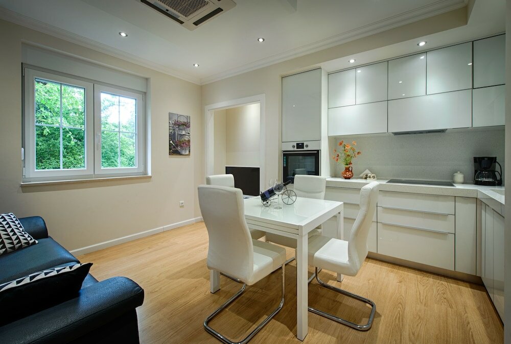 Фото Apartment Marella