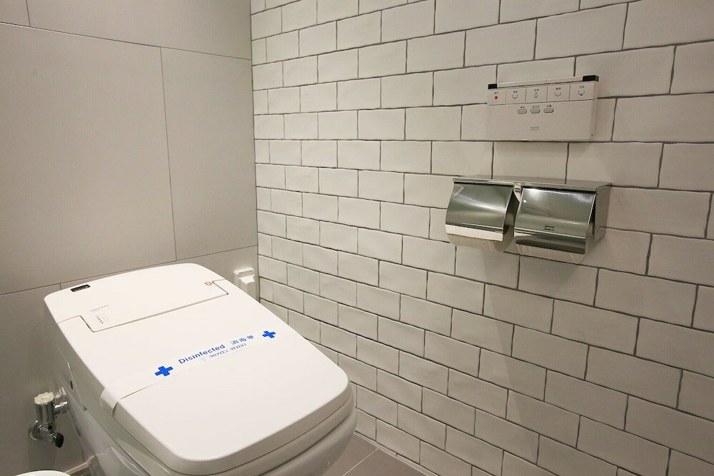 Фото Sillim Podo