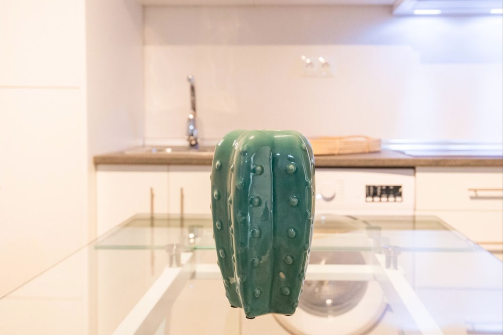 Фото Merced10 3e