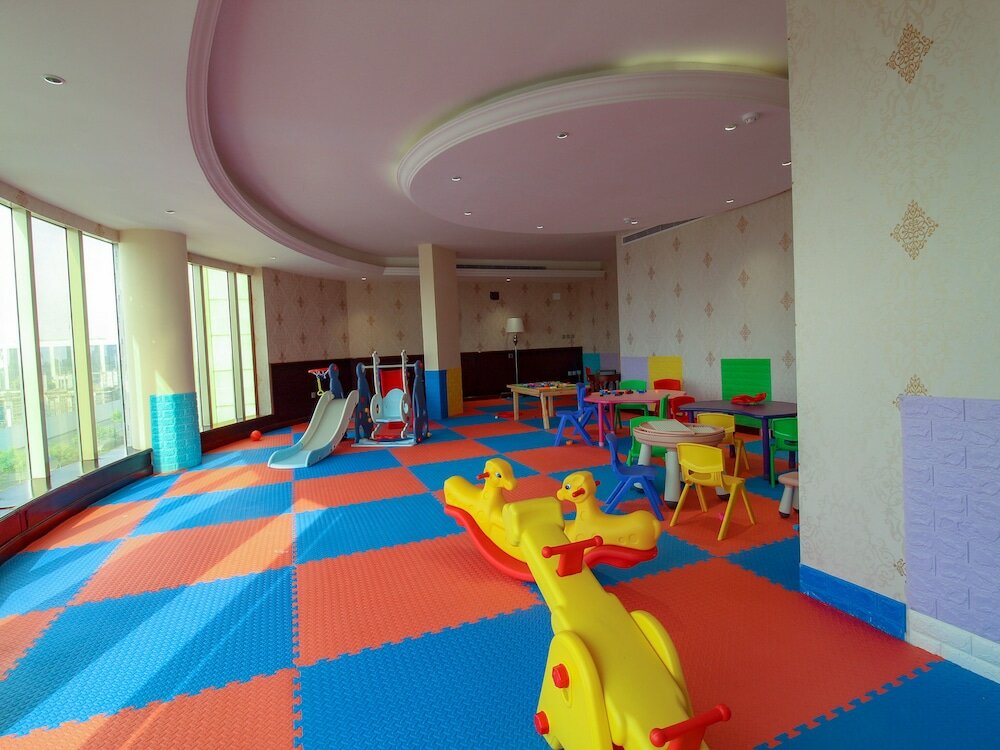 Фото Lotaz Hotel