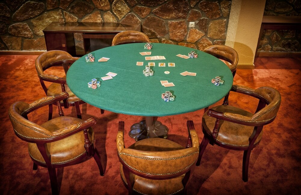 Фото Hotel Kaimak Inn