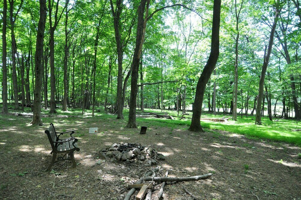 Фото A Serenity Station - A Serene Experience