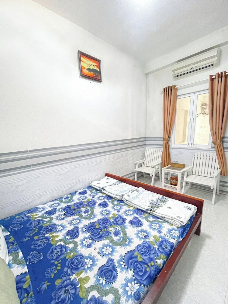 Фото Kim Long Hotel