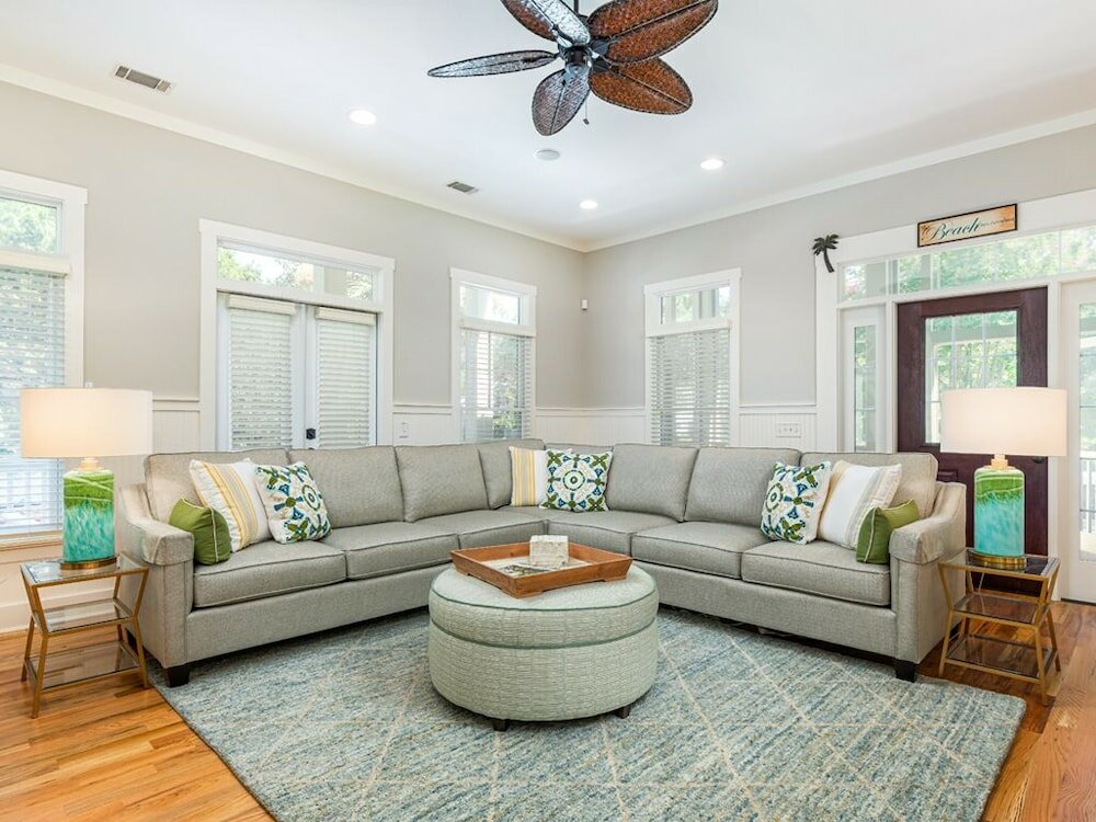 Фото 2nd To None