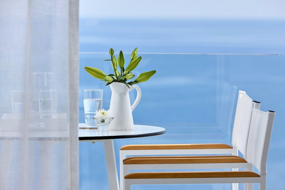 Фото Citrus Exclusive