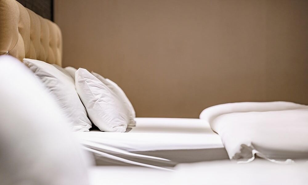 Фото Urban Hotel & Golf