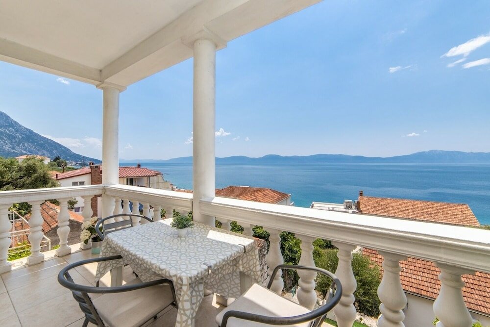 Фото More - 60m From the sea - A5 Dijana