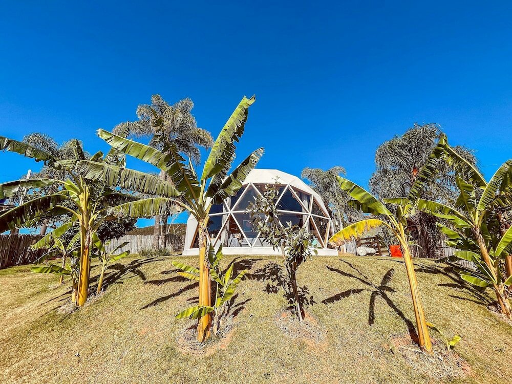 Фото Rua José Joaquim Nogueira