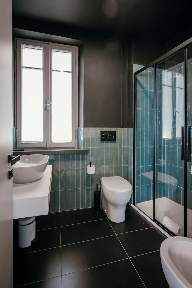 Фото Hotel Priori Secret Garden