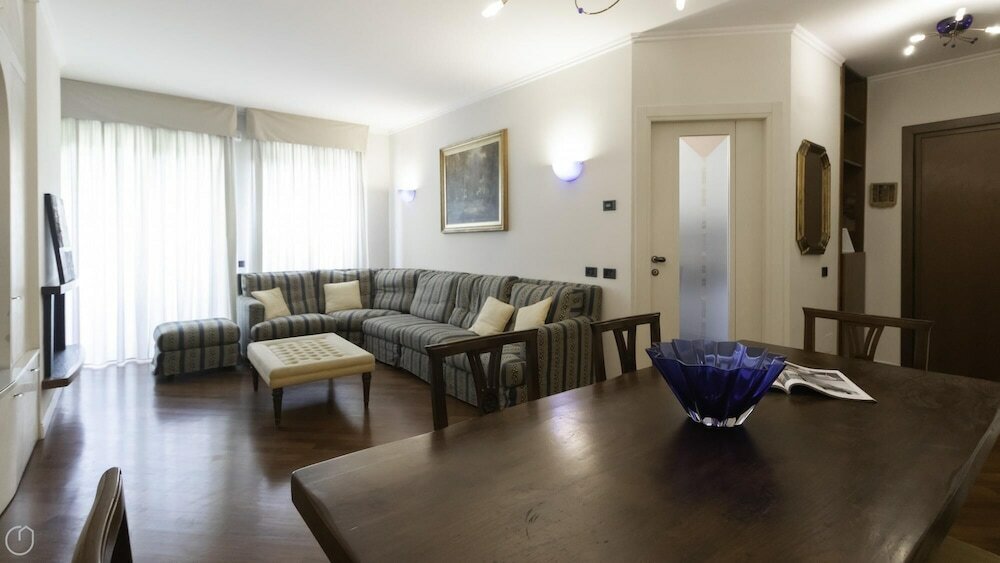 Фото Italianway - Tertulliano 61