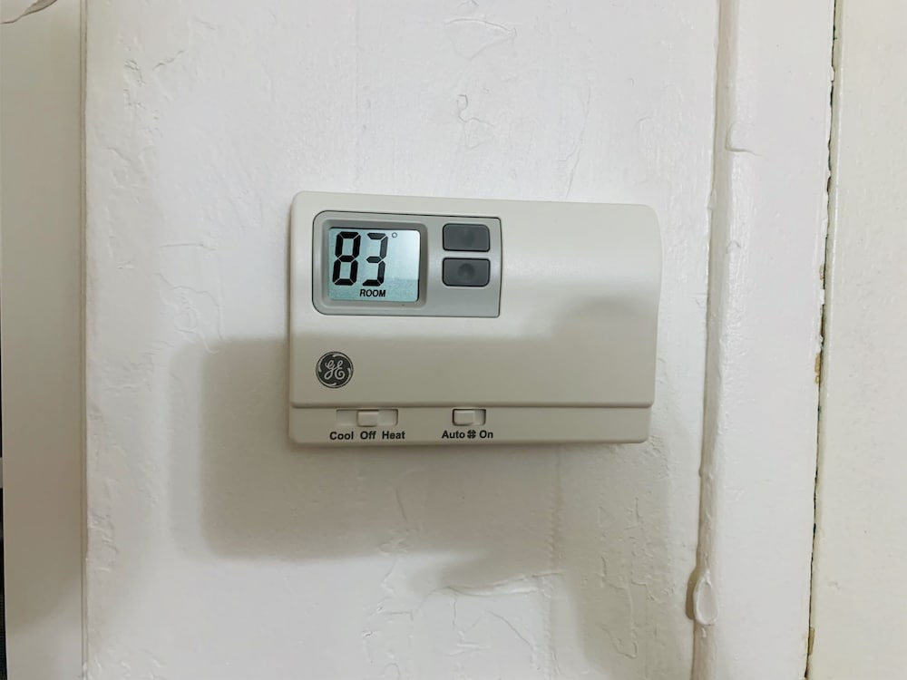 Фото Pacheco Pass Motel