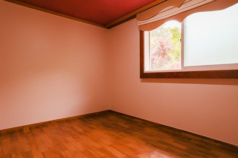 Фото Yeoju Dugyeonsae Meomunjari Pension