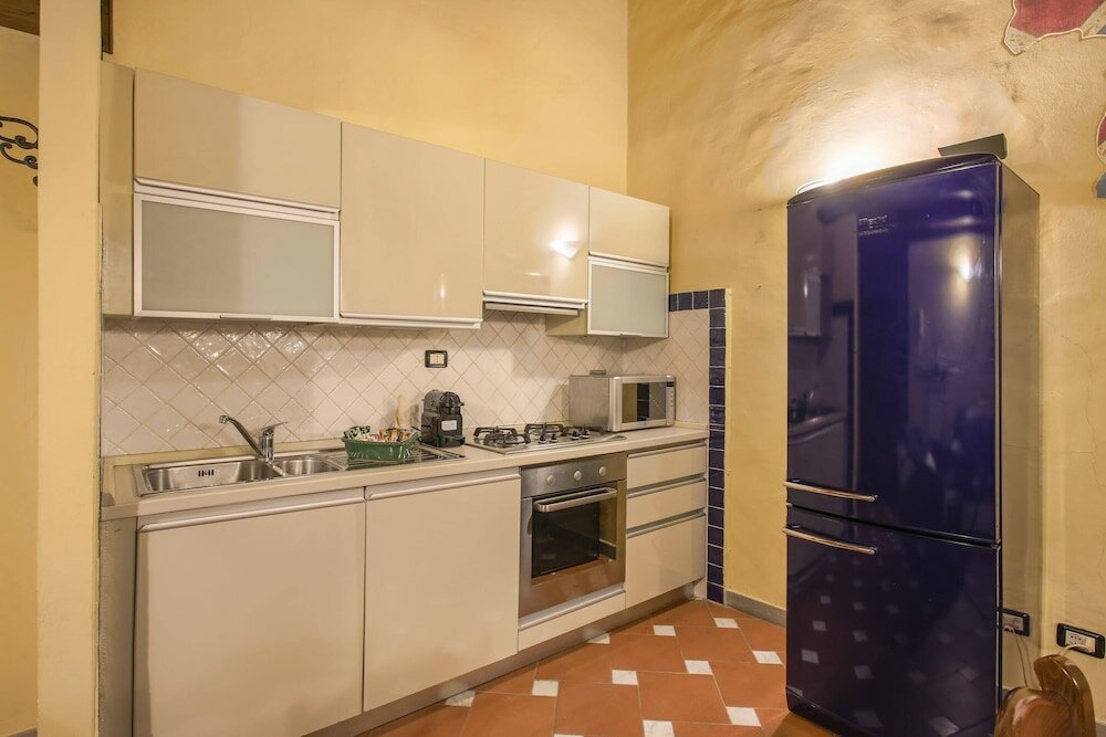 Фото Serragli Loft by Mmega