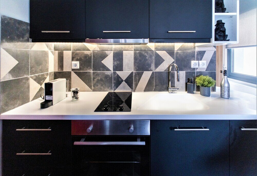 Фото Salina Premium Residences