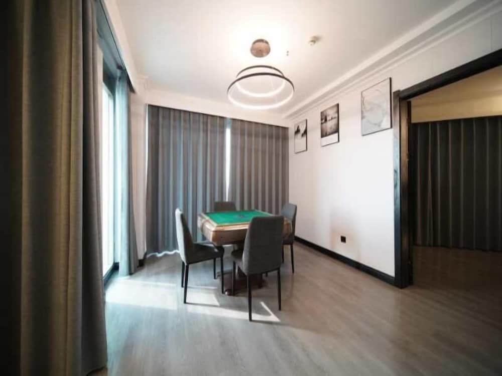 Фото GreenTree Alliance ShangRao YiYang County ZhiMin Aveune YingBin Avenue Hotel