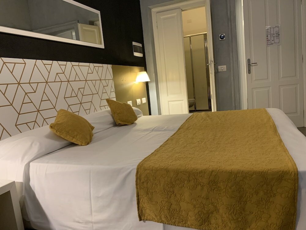 Фото Villa Giovanna