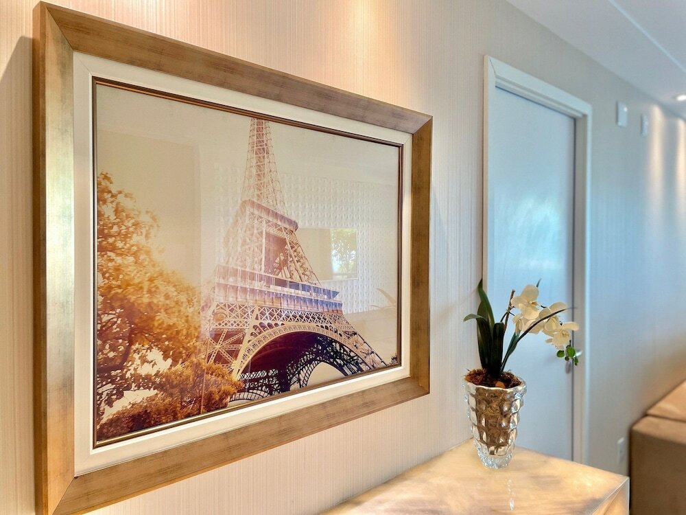 Фото Golf Ville Resorts Suites