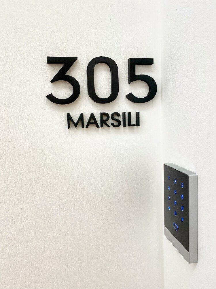 Фото BorgiaRooms Luxury Rooms