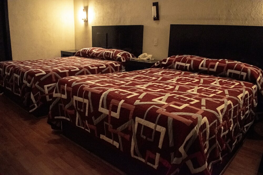 Фото Hotel Alika