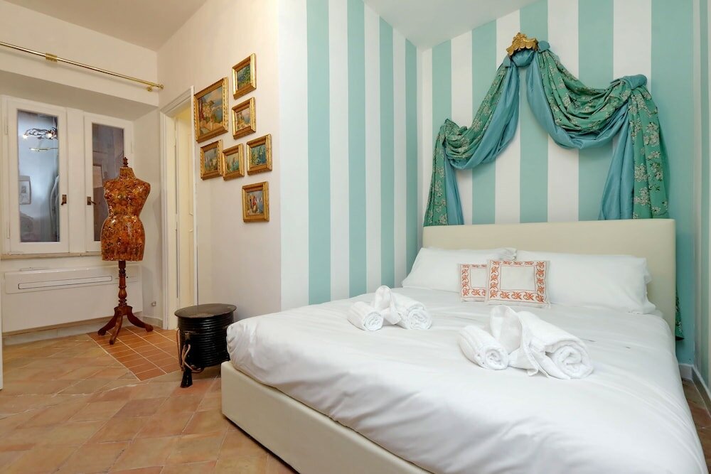 Фото Navona - Wr Apartments