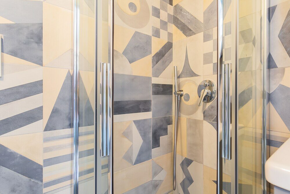 Фото Dim's Apartments by Wonderful Italy