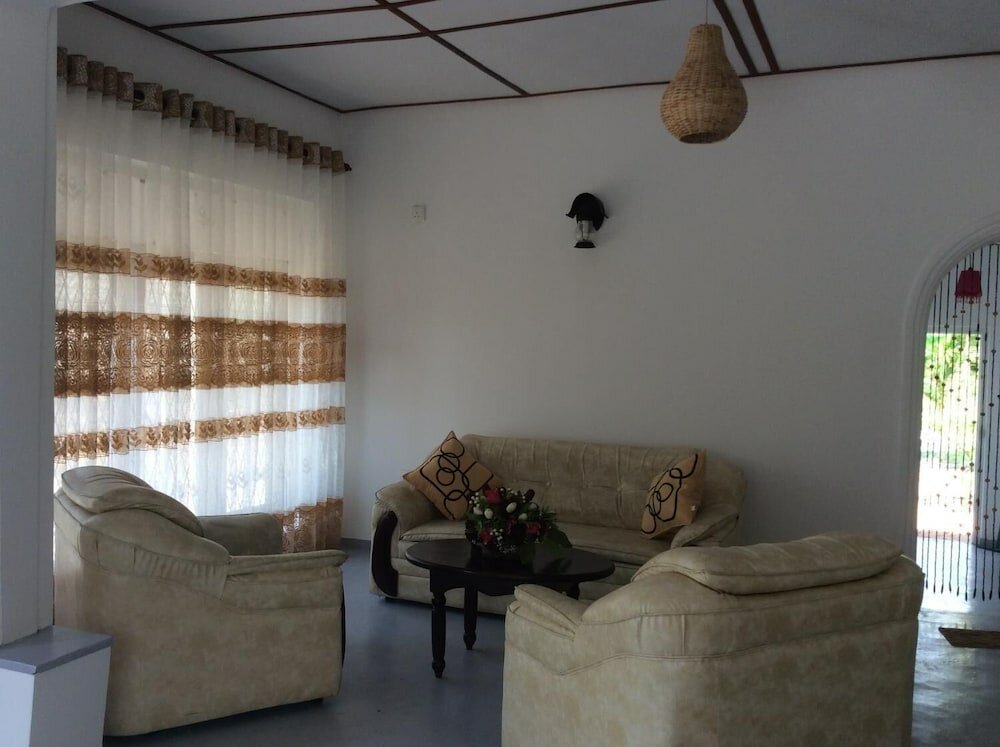 Фото Jurys Bungalow