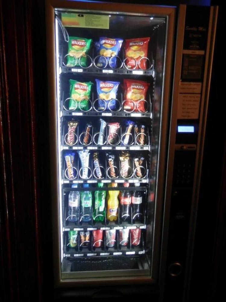 Фото St. George hotel