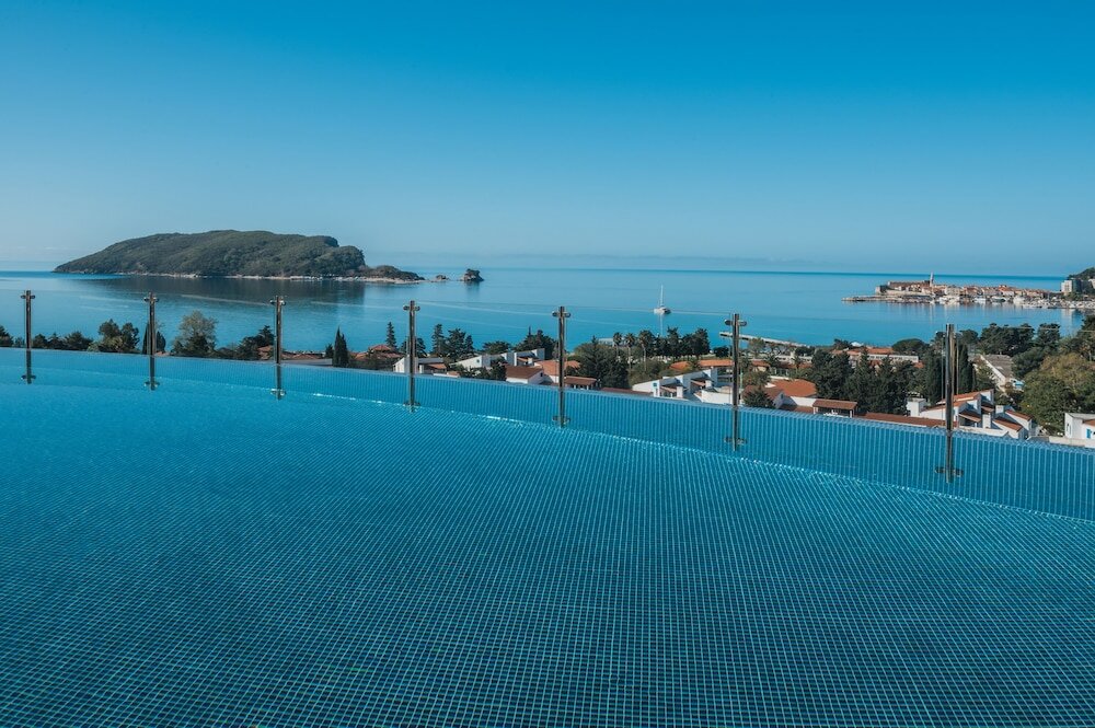 Фото Iberostar Slavija