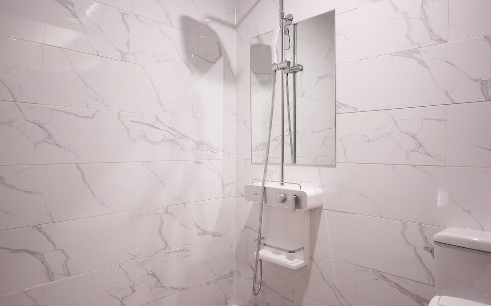 Фото Pohang Haedo-dong New Bom Stay