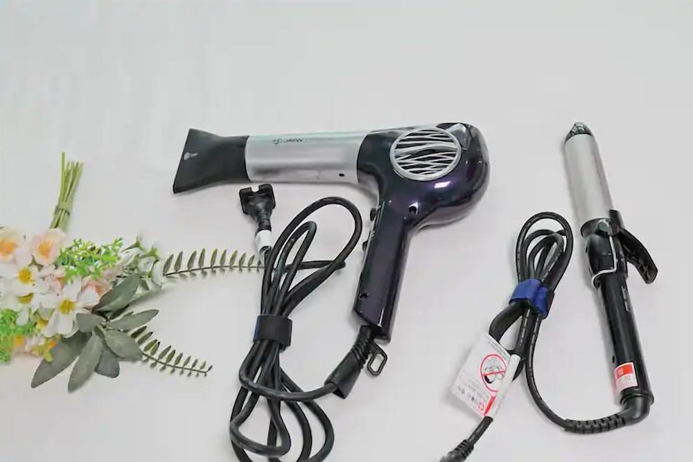 Фото El Momento Gwangan