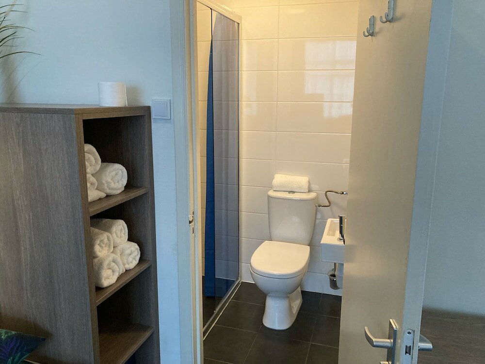 Фото Hotel Poseidon