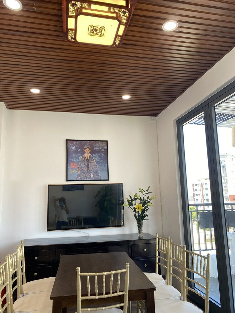 Фото Da Nang 1962 Inn